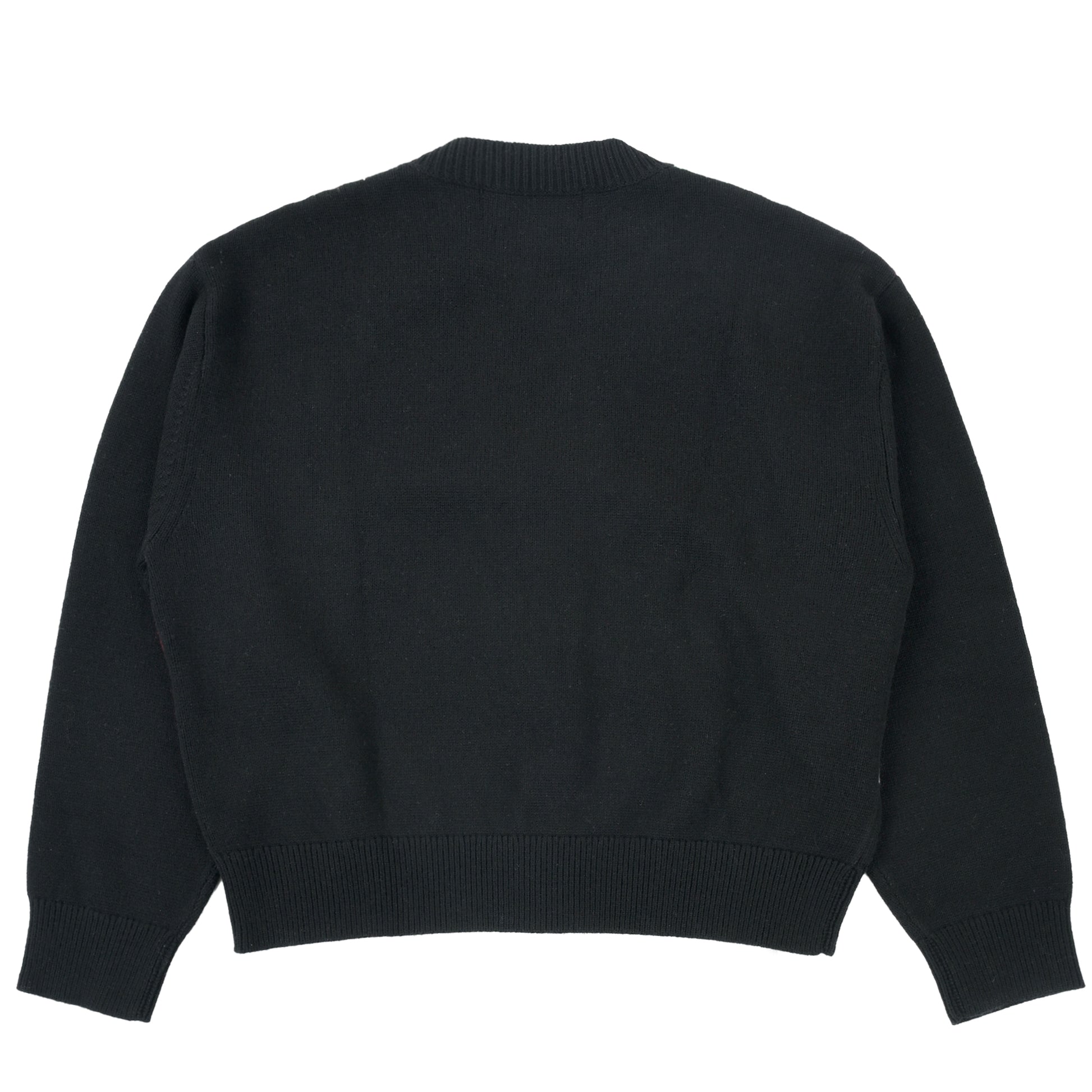 The Salvages 'Verlaine' Cardigan