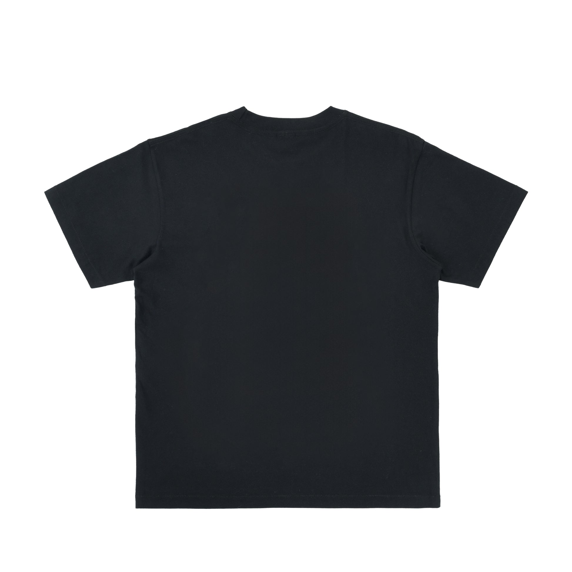 The Salvages 'Real Lies' Propaganda Cat T-Shirt