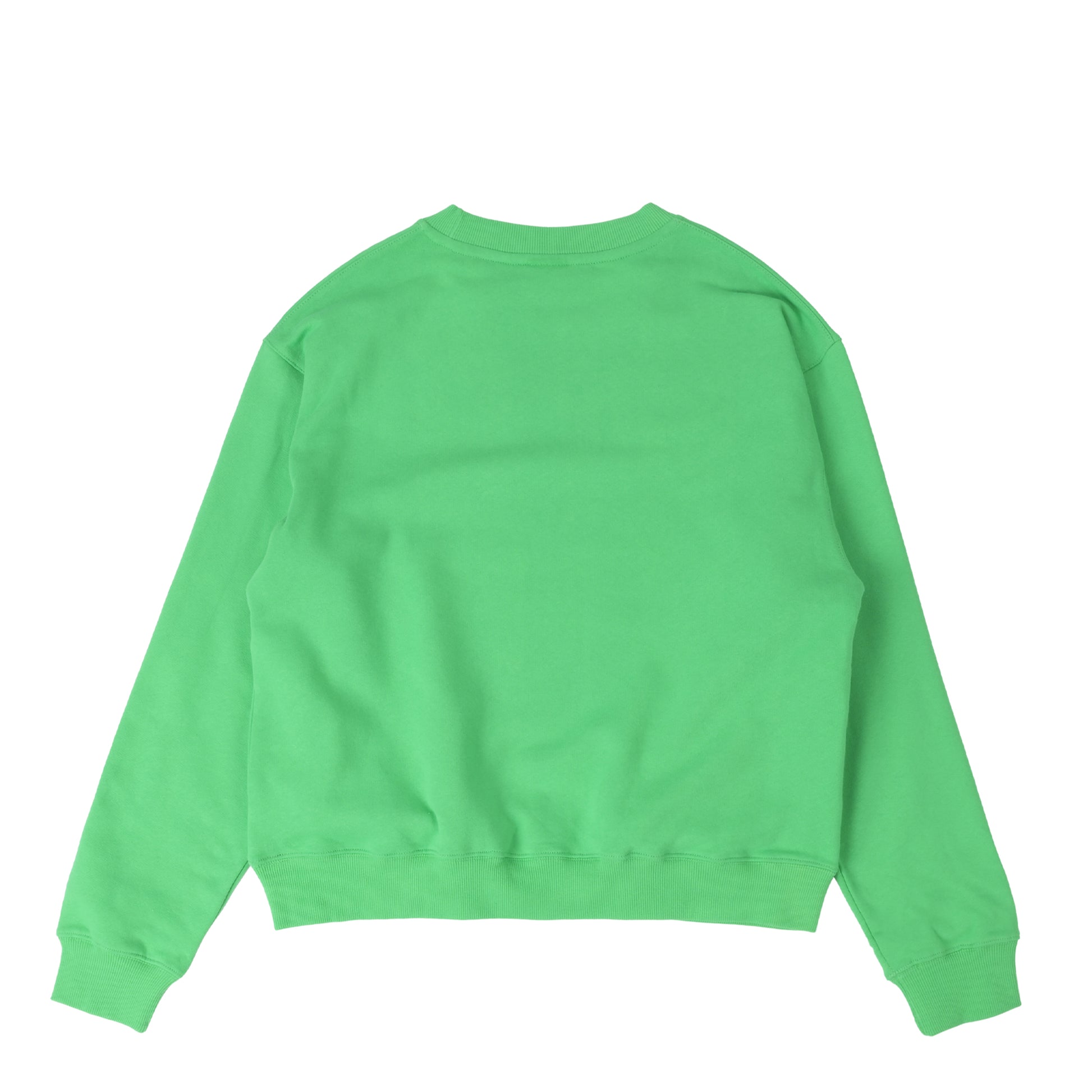 The Salvages 'Real Lies' Propaganda Bear Sweater