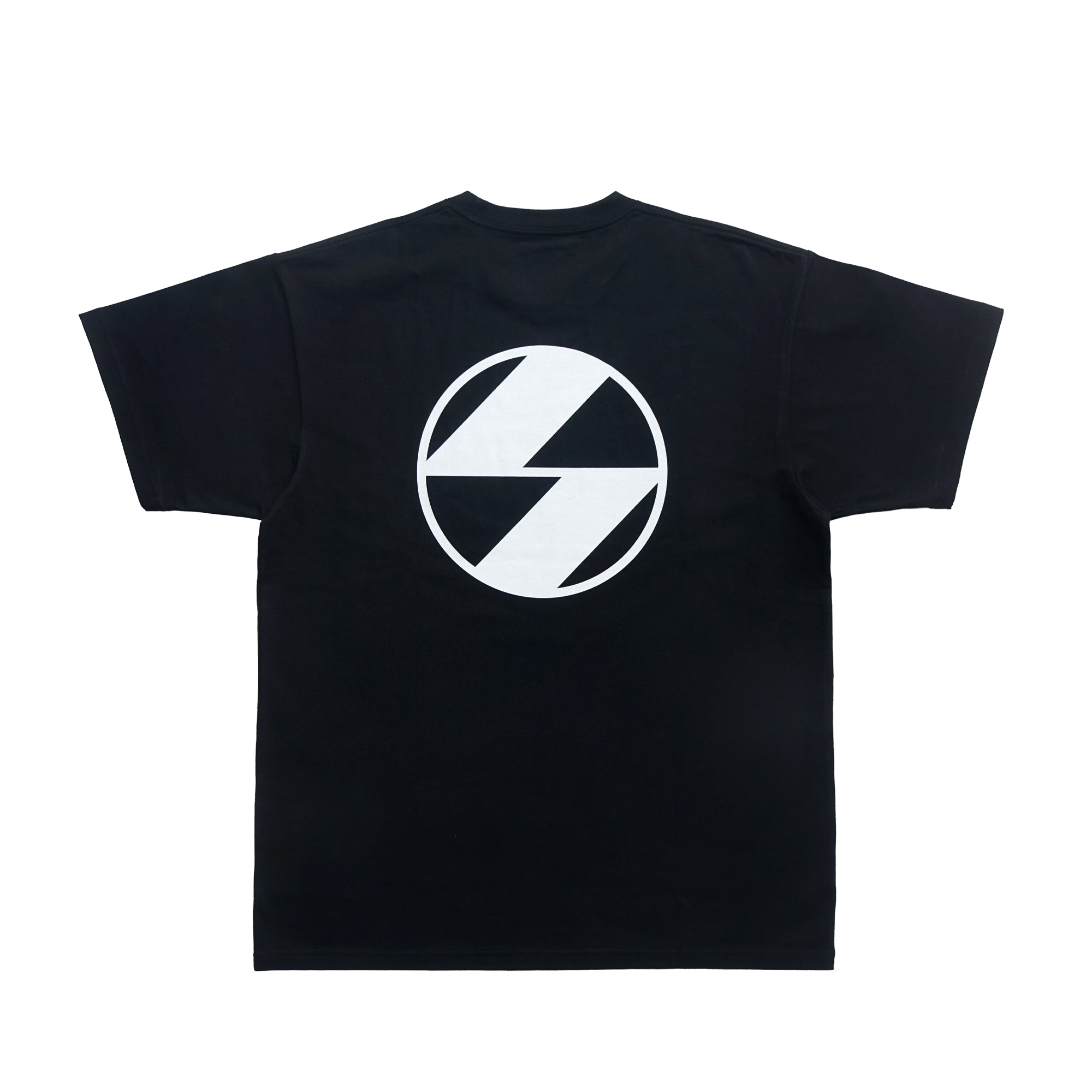 BRUCE WEBER【Gentle Giants】 T-Shirt BRUCE WEBER【Gentle Giants】 T-Shirt