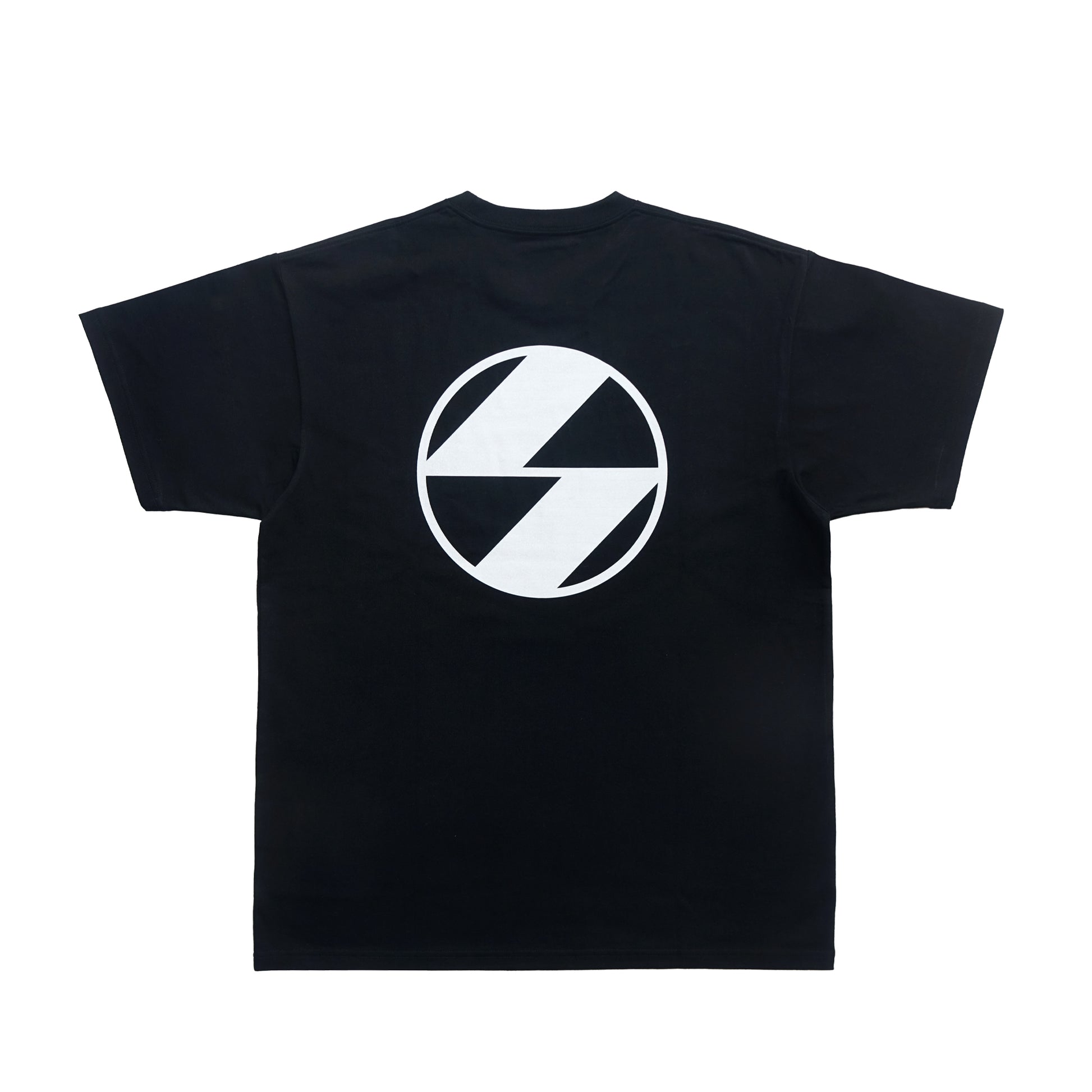 Carhartt WIP x The Salvages S/S Dazed & Disco T-Shirt