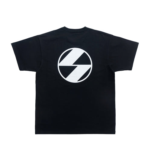 Carhartt WIP x The Salvages S/S Dazed & Disco T-Shirt