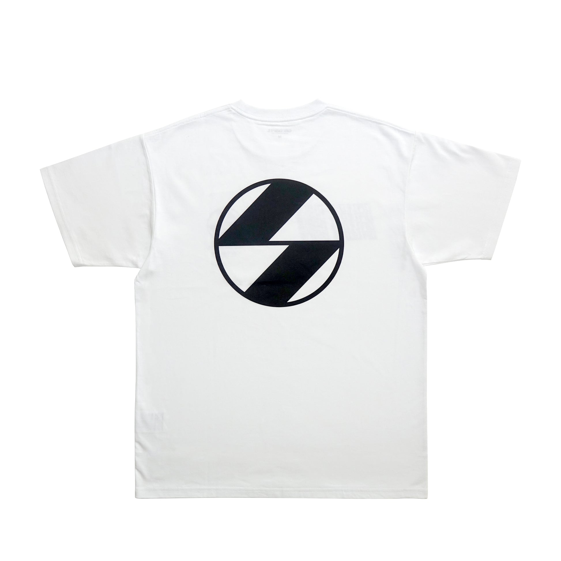 Carhartt WIP x The Salvages S/S Dazed & Disco T-Shirt