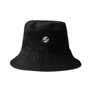 The Salvages 'REVERSO' Bucket Hat