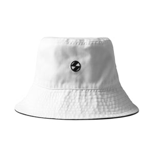 The Salvages 'REVERSO' Bucket Hat