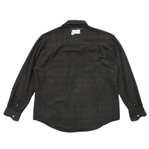 The Salvages x Wemblex Reworked 'Damage & Destroy' Shirt