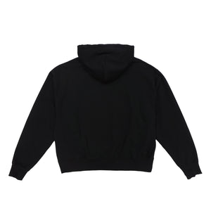The Salvages x Doublet - Voyager Embroidery OS Hoodie
